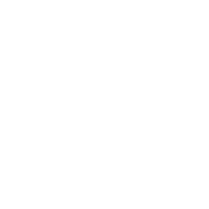 Event Home: DNA's 2025 Fall Bike-A-Thon